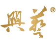 興藝陶瓷