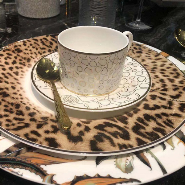 產品名稱